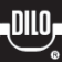 DILO Logo